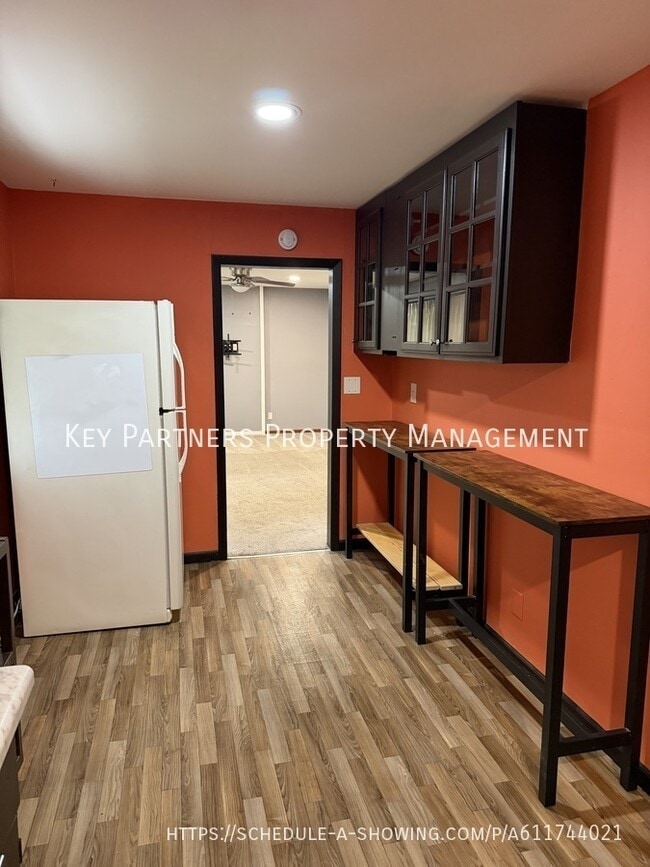 Photo - 821 S Edgemere Dr