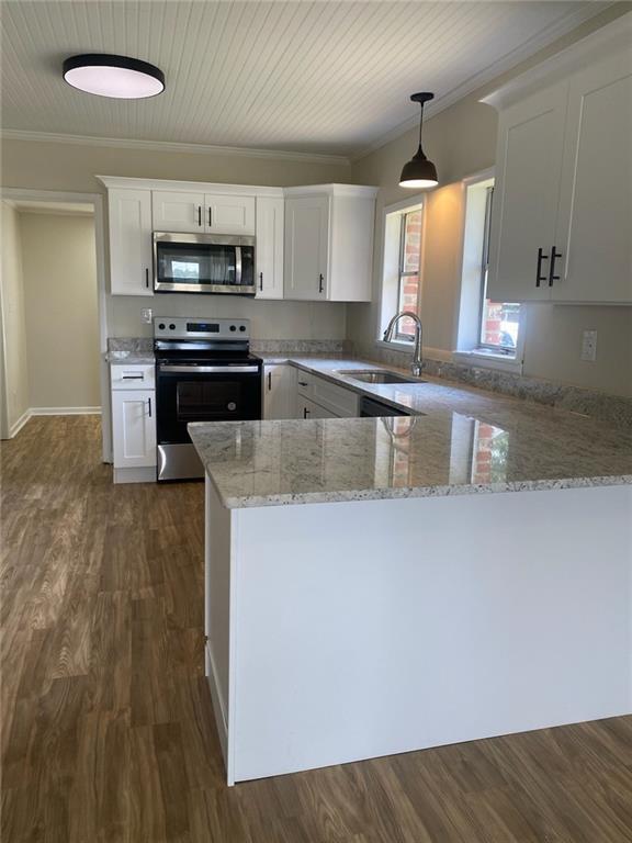 Photo - 9070 Tanner Williams Rd