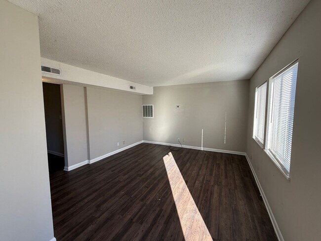 Photo - 3408 Glen Park Dr NW Unit 3408 Glen Park Dr NW  A