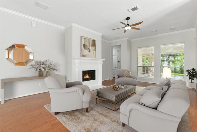 Photo - 28527 Connordale Ln