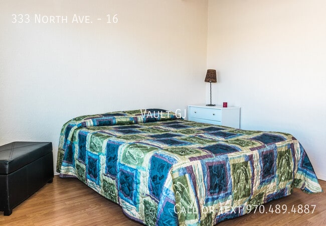 Photo - 333 North Ave Unit 16