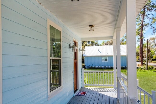 Photo - 905 Wayne St