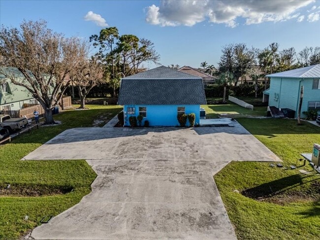 Photo - 16200 Dublin Cir