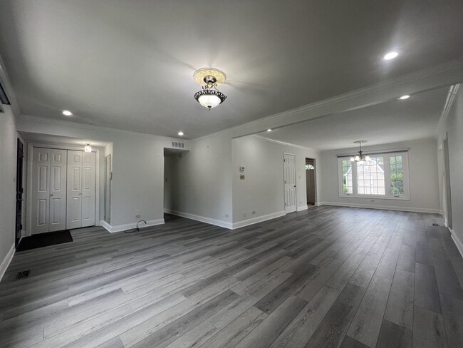 Photo - 1380 Rosedale Ln