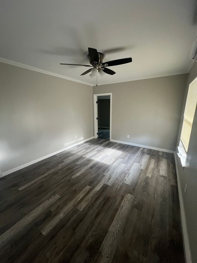 Photo - Anson Texas Updated.