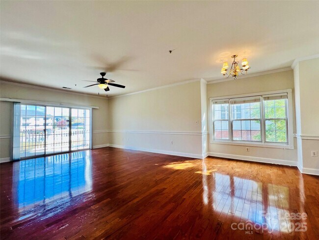 Photo - 8929 Meadow Vista Rd