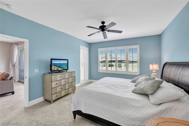 Photo - 5945 Sand Wedge Ln Unidad 1003