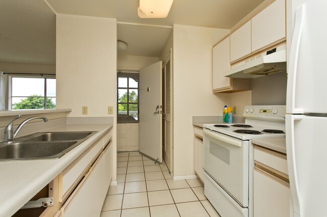 Photo - 95-1023 Kaapeha St #54