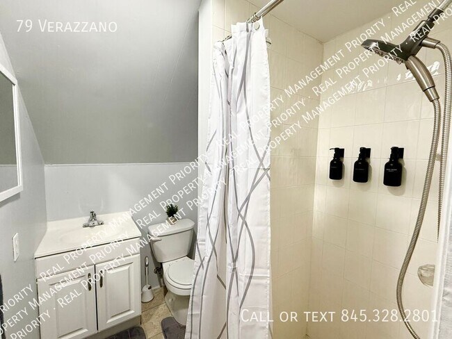 Photo - 79 Verazzano-