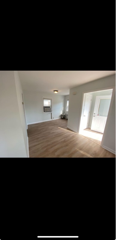 Photo - 505 E Broadway Unit B