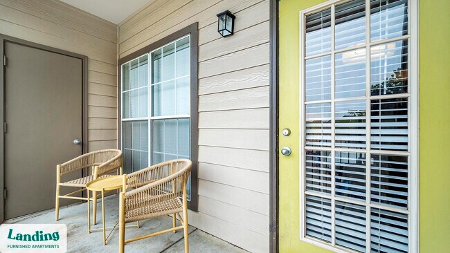 Photo - 10101 W Parmer Ln Unidad 327