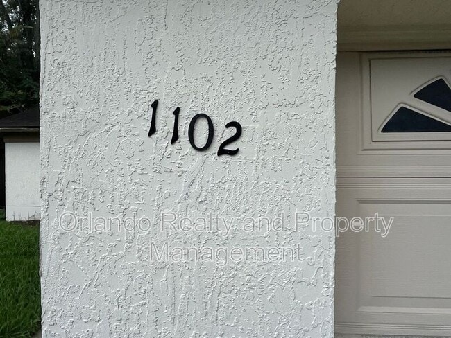 Photo - 1102 Dees Dr