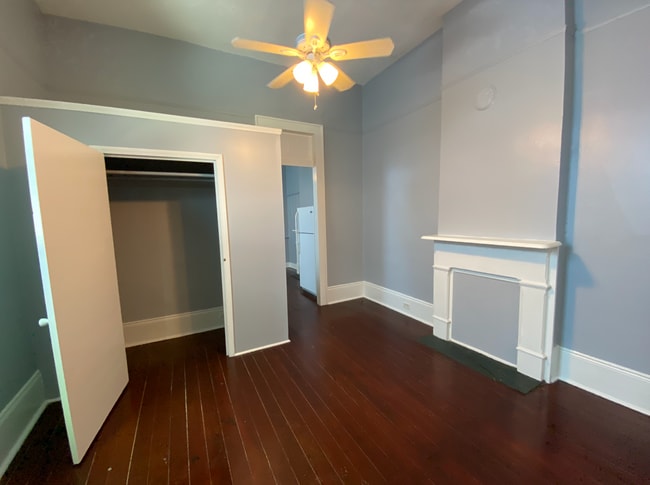 Third Room - 2729 Onzaga St Unit 2729