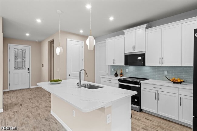 Photo - 10288 Bonavie Cv Dr