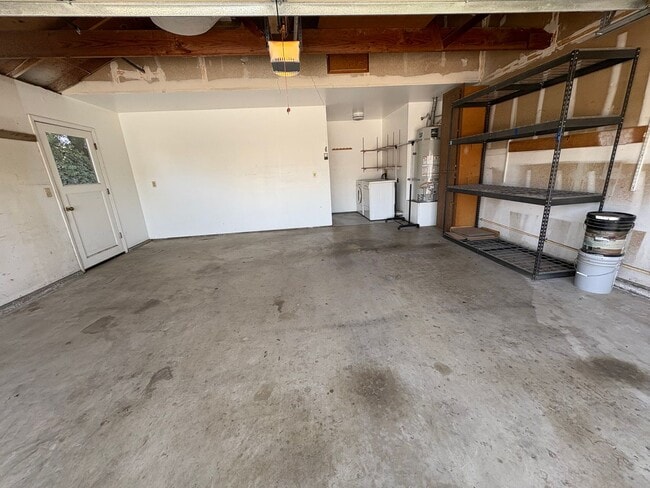 Photo - NW Visalia Home coming soon!