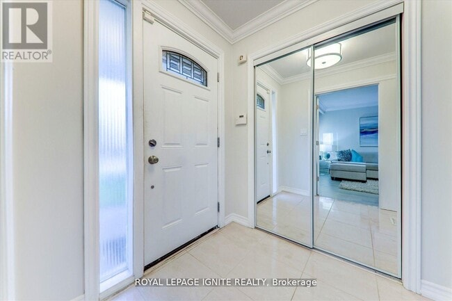 Photo - 4010 Ellesmere Rd