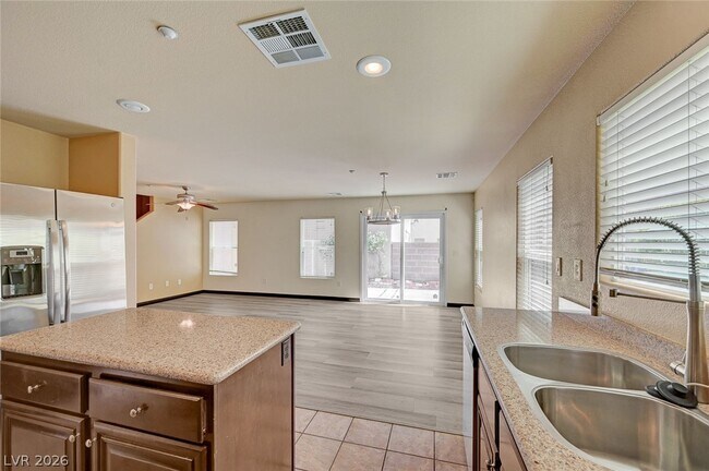 Photo - 7333 Camden Pine Ave