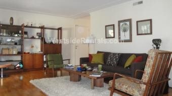 Photo - 9015 Cynthia St