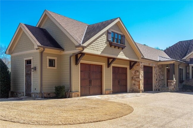 Photo - 1086 Arbor Hill Rd