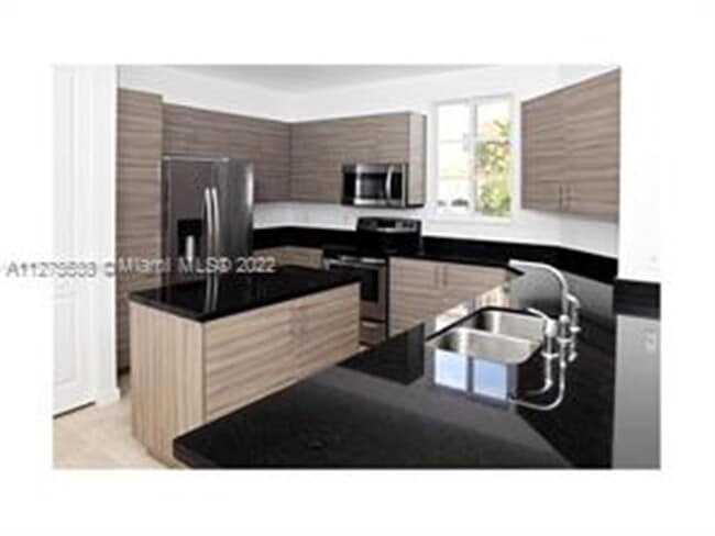 Photo - 2735 SW 81st Ter