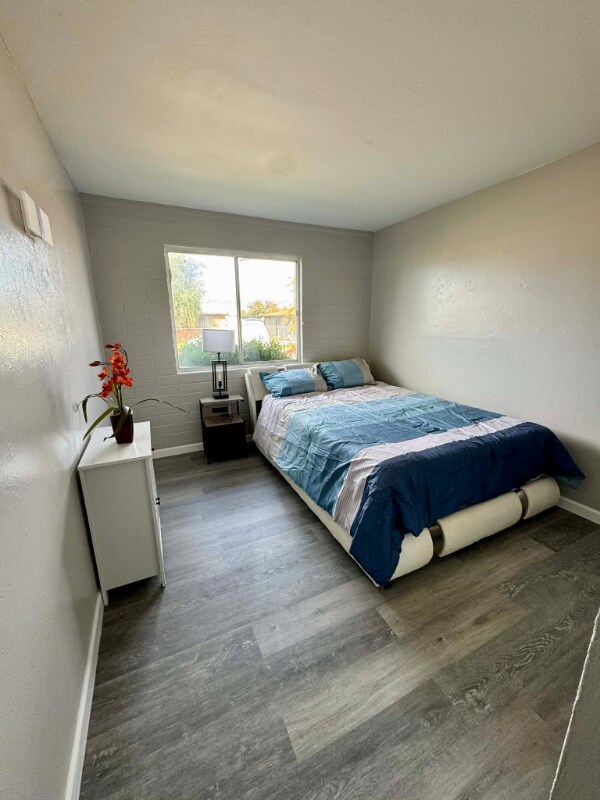 Photo - 6864 E Mary Dr