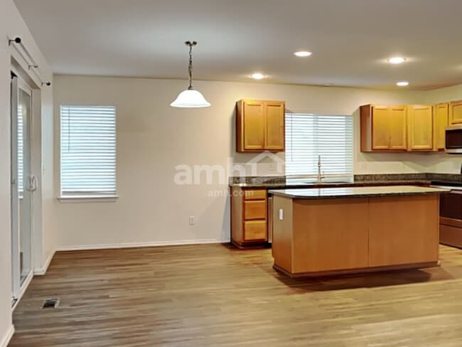 Photo - 20515 85th Ave Ct E