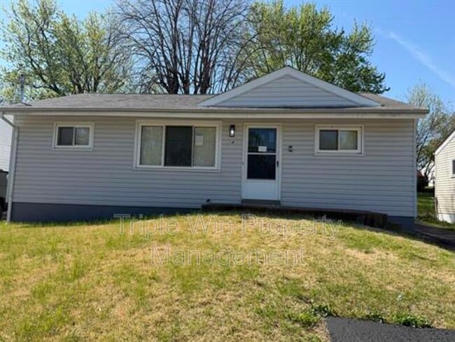 Building Photo - 24 Barto Dr