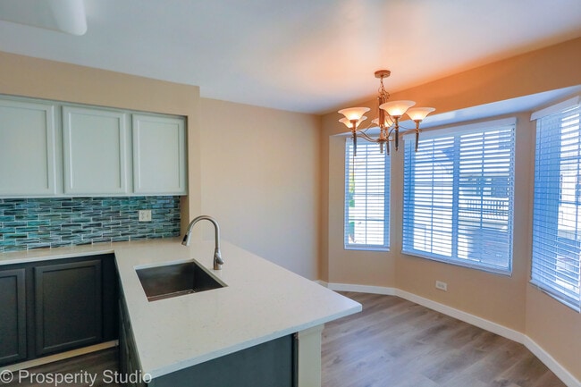 Photo - 3159 Teal Bay Ct