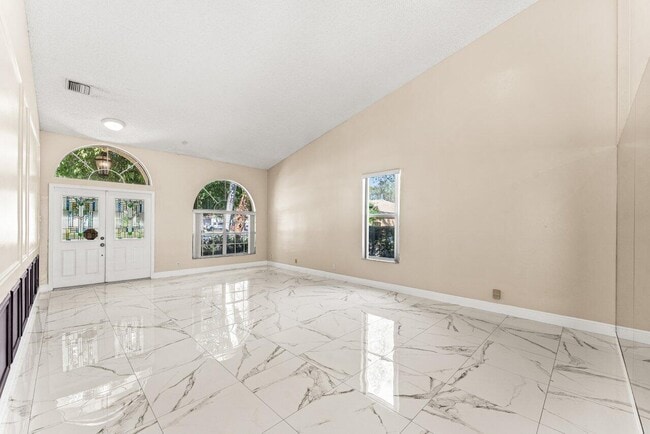 Photo - 5872 NW 73rd Ct