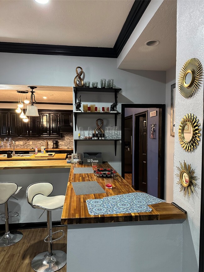 Photo - 21110 Atascocita Pl Dr