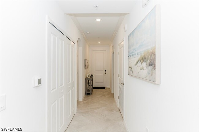 Photo - 5715 Double Eagle Cir Unit 4413