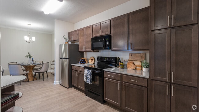 2BR, 2BA, -1,268SF- Brigantine
