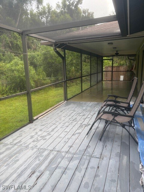 Photo - 175 5th St House