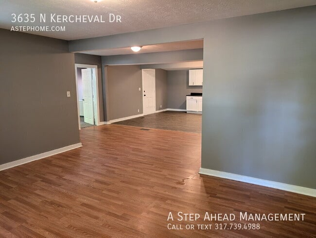 Photo - 3635 N Kercheval Dr