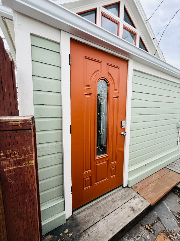 Photo - 519 W Park St