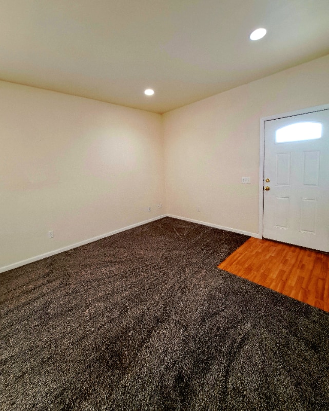 Photo - 101 Center St Unidad 1