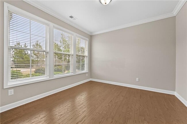 Photo - 4832 Miller Ridge Blvd