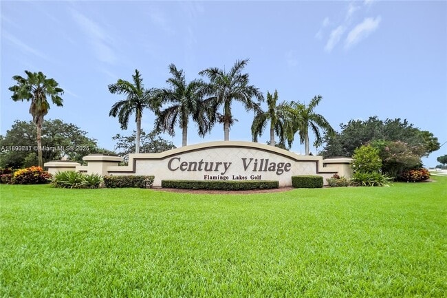 Photo - 150 SW 134th Way Unidad 209R