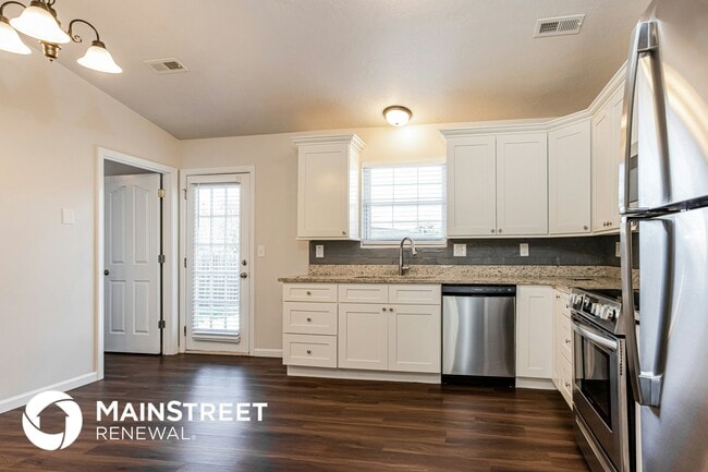 Photo - 7157 Alice Springs Ln