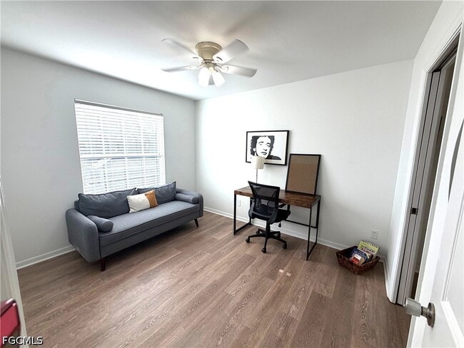 Photo - 3740 Fieldstone Blvd Unidad 104