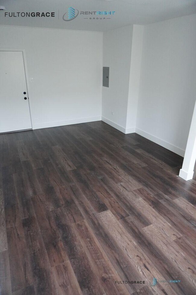 Photo - 0 bedroom in Chicago IL 60660 Unidad 209