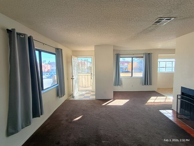 Photo - 6228 Ilanos Ln Unit D