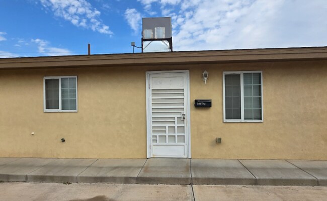 Photo - Centrally located!