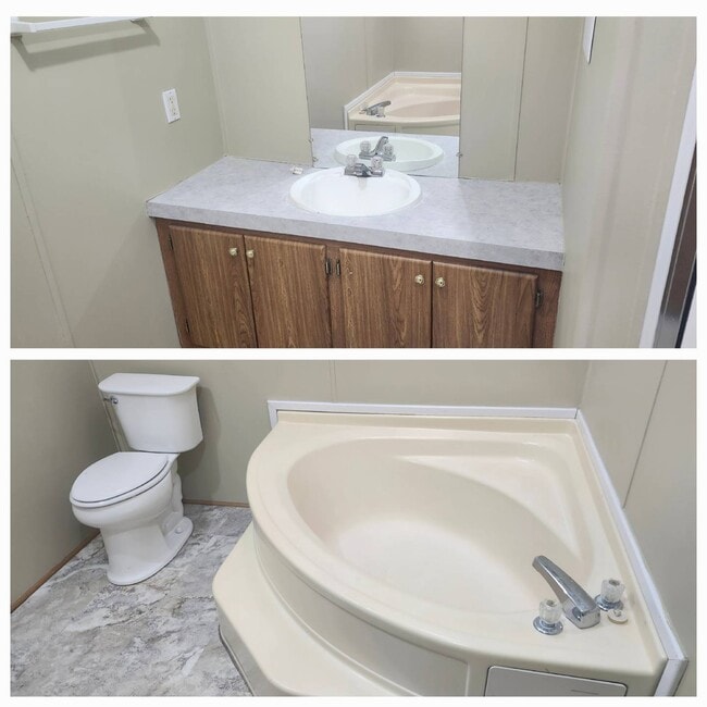 Photo - 113 Sir Williams Ct