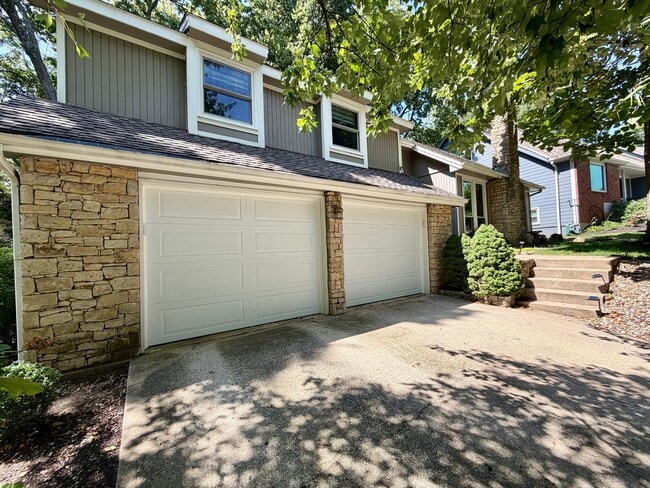 Photo - 8238 Parkhill Cir