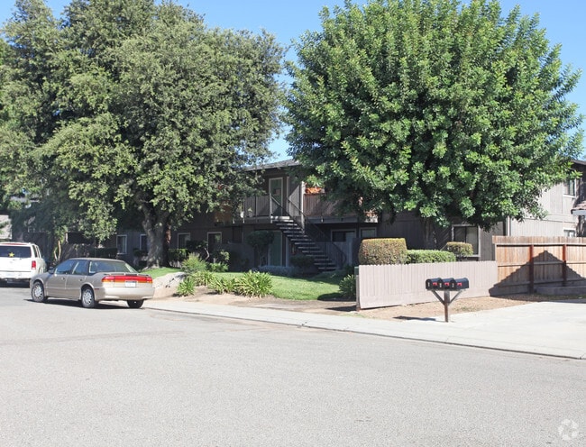 Sandpiper Village - Sandpiper Village