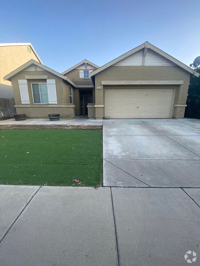 Building Photo - 16649 Emerson Ct Rental