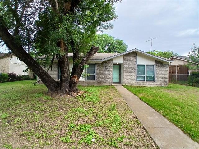 Photo - 12109 Bishop Dr