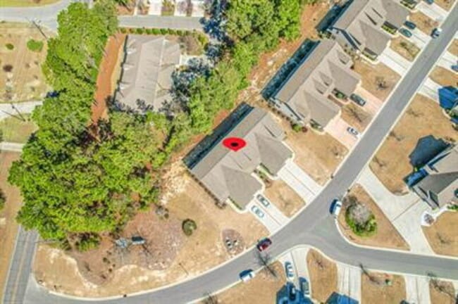 Photo - 10 Cypress Cir