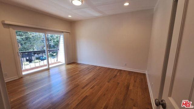 Photo - 13055 Mindanao Way Unidad 3